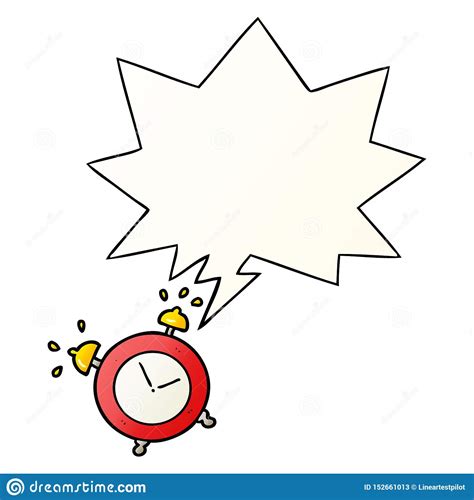 If youre surfing through cheap deals on home page uk, uk.dhgate.com is the best place for you. A Creative Cartoon Ringing Alarm Clock And Speech Bubble ...
