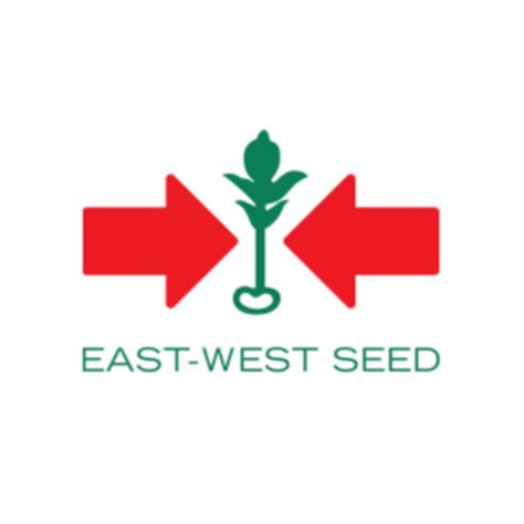 East-West Seed - YouTube