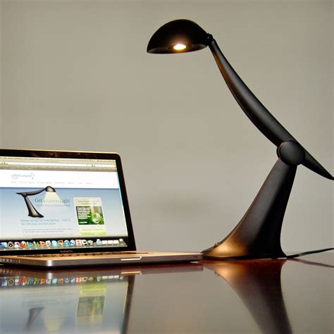 Top 10 Cool Desk Lamps 2023 Warisan Lighting