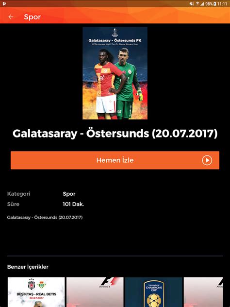 We did not find results for: D-Smart GO - Google Play'de Android Uygulamaları