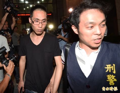 复 制 成 功 打 开 微 信. 四海幫海耀堂大起底 林詩耕102年即被檢肅 - 社會 - 自由時報電子報