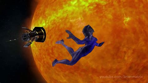 The meme started gaining popularity in the beginning of 2015. DVA - Meme - Shooting Stars - YouTube