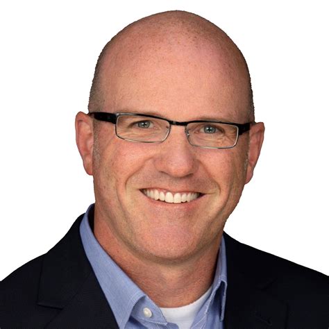 Doug-Smith.png