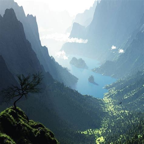 10 Best 4K Dual Monitor Wallpaper FULL HD 1920×1080 For PC Background 2023