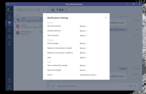 Its powerful capabilities can support most of desktop app's features, such as Hands-on with Microsoft Teams - MSPoweruser