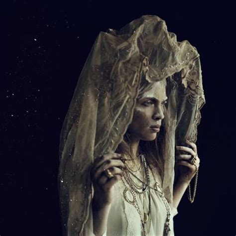 Nicol Vizioli With Images Dark Fairy Art Photography Photography