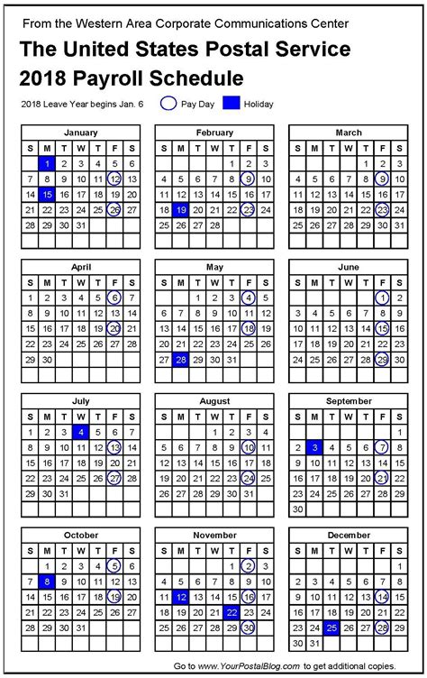 You can see how much money the following chart lists the 2021 pay periods. October 2019 - Template Calendar Design