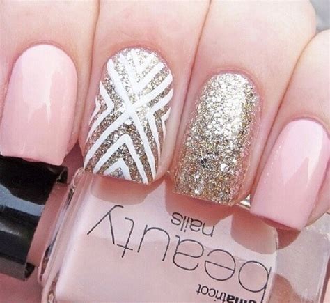 Moda: Diseño de uñas y más... |colores, combinaciones y ...