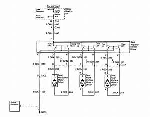 2007 Chevrolet Avalanche Road Test Wiring Diagram