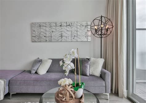 9 Living Room Wall Art Ideas That Will Wow Canvas Factory