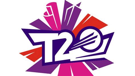 Here Is The Full Schedule Of Icc World Twenty20 Championship For Women