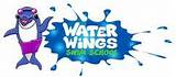 Water Wings Swim School Summerlin Photos