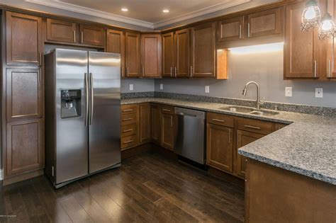 We did not find results for: Pre Built Kitchen Cabinets | Premade Laminate Kitchen ...