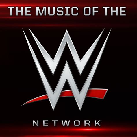 Wwe network, free and safe download. WWE - The Music of the WWE Network Lyrics and Tracklist ...