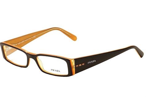 Prada Pr10fv Eyeglasses Discover This Special Product Click The Image This Is An Affiliate