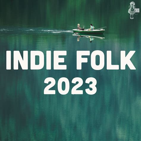 Indie And Folk Radio Spotify Playlister Submithub