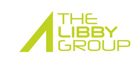 The Libby Group