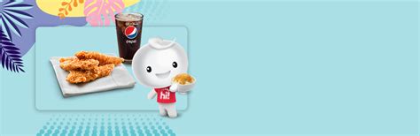 Top up online your digi prepaid mobile number at digi store online and get up to 10% extra credit. Prepaid Top Up