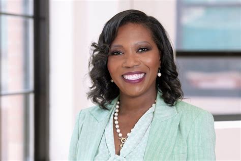 Superintendent McKnight Denies Wrongdoing As Board Calls For