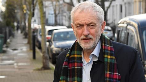 Jeremy Corbyn Completely Wrong To Have Stood With Russia Over Salisbury Says Lisa Nandy
