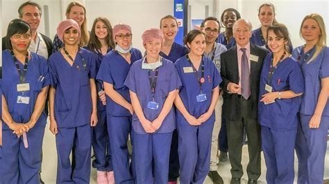 Jul 03, 2021 · dozens of protests have called for an end to underfunding and understaffing in the nhs across england, scotland and wales to. Petition · HMRC: Stop NHS and all Front-line Workers ...
