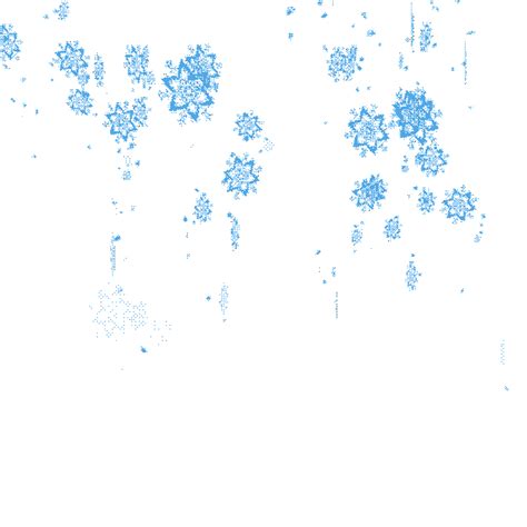 The new year is coming and there would be much more snow; Christmas Freezing Sticker by Douglas Schatz for iOS ...