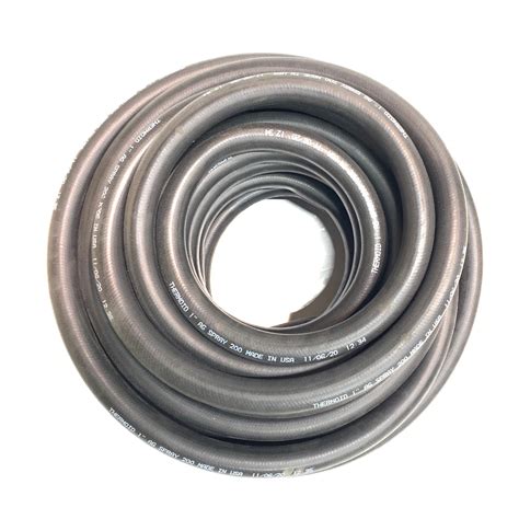 1 Epdm Spray Hose X 100 Boxed Length