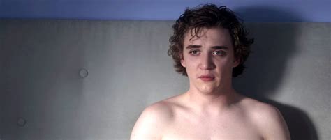 kyle gallner