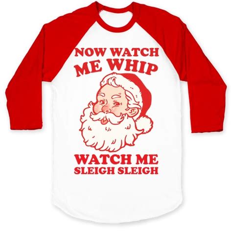 Silento's music video watch me (whip/nae nae), which premiered in 2015, has been viewed 1,790,297,735 times as of february 2. Now Watch Me Whip Watch Me Sleigh... | T-Shirts, Tank Tops ...
