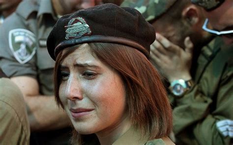 government resolves to intensify gaza offensive after 3 soldiers killed the times of israel