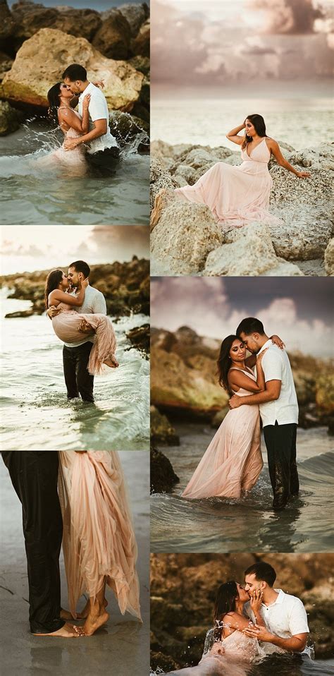 Engagement Photos What To Wear For Engagement Photos Posing Couples Couple Poses E