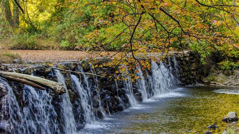 With plenty of family activities, hills creek is a wonderful destination for a family trip. Ridley Creek State Park — Visit Philadelphia