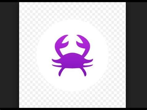 Semua karakteristik tersebut ada dalam diri zodiak cancer. Ramlan Karir,Sifat dan Karakter Zodiak Cancer tahun 2018 ...