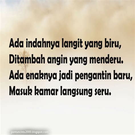 Dongeng Romantis Buat Pacar Tersayang Singkat - RCFamily.info