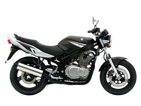 Nationwide 50 miles 100 miles 200 miles 300 miles 500 miles 800 miles. Ficha técnica de la Suzuki GS 500 2006 - Masmoto.es