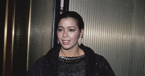 Fame And Flashdance Singer Actor Irene Cara Dies At 63 Cbs Los Angeles