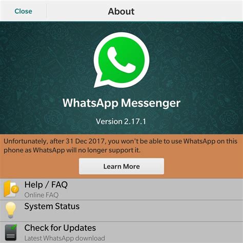 Whatsapp messenger atau com.whatsapp adalah aplikasi yang mempunyai lebih daripada pemasangan 5,000,000,000+. Muat Turun Whatsapp Baru - Muat Turun b