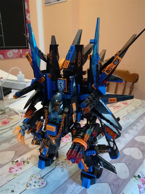 Flickr is almost certainly the best online photo management and sharing application in the world. Exo Force Moc - exo 2020