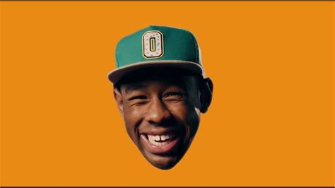 Tyler The Creator Type Beat Hiccups 2017 Youtube