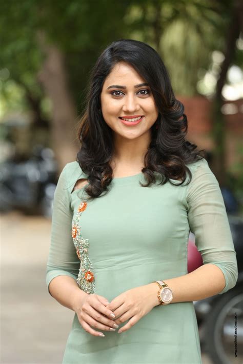 A birth chart also called as janam kundli, captures the precise astronomical positions of stars and planets at the individual's birth moment. Miya George at Ungarala Rambabu Movie Interview | Indian ...