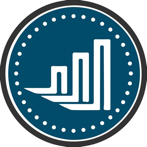 Coinmarketcap Logos Download