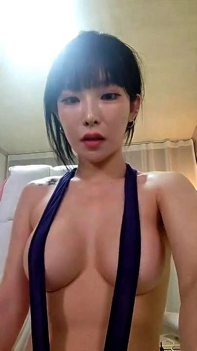Watch Seolhui Kbj Asian Korean Porn Spankbang
