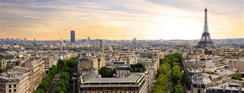 Entdecken sie die wichtigsten sehenswürdigkeiten und attraktionen in adac maps. Die besten Sehenswürdigkeiten in Paris | Frankreich-Reisewelt