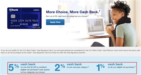 Every bank and issuer has its own rules when it comes to welcome bonuses, card limits and application rules. US Bank FlexPerks Travel Rewards Visa Signature & American ...