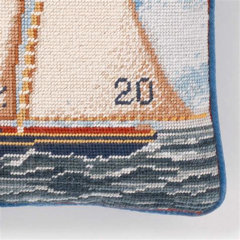 Arcadia Ehrman Tapestry