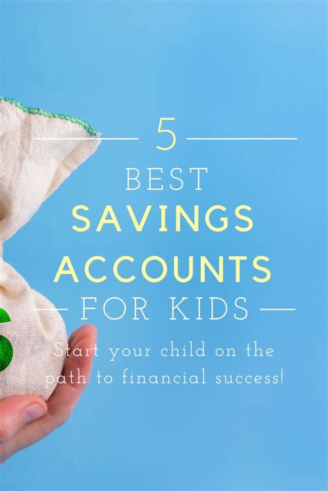 Calculators & checklists, resources & education Pin on Best of The Money Family