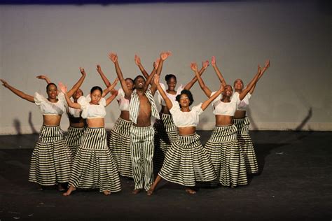 home the national dance company of the bahamas