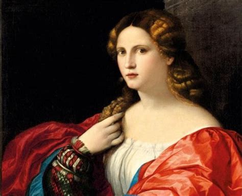 Francesca Caccini — A Modern Reveal Songs And Stories Of Women Composers