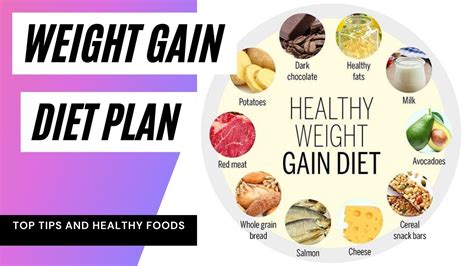 best indian weight gain diet plan for better life