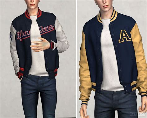 Drt77 Sims 4 Men Clothing Sims 4 Sims 4 Male Clothes